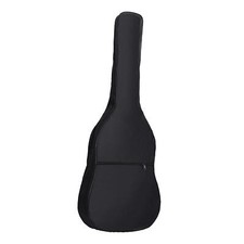 Gitarrentasche verstellbare