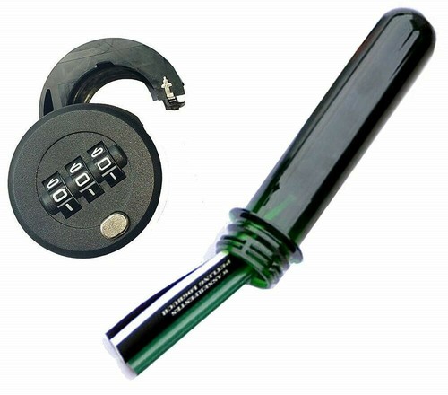 Petling safe logbuch - logbuch, d5