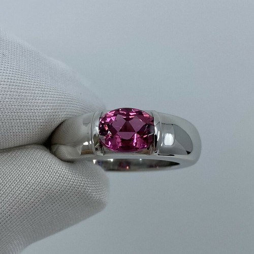 Selten vintage chaumet - chaumet, paris