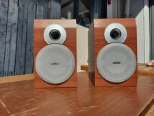 Schöne Paar Mini Philips