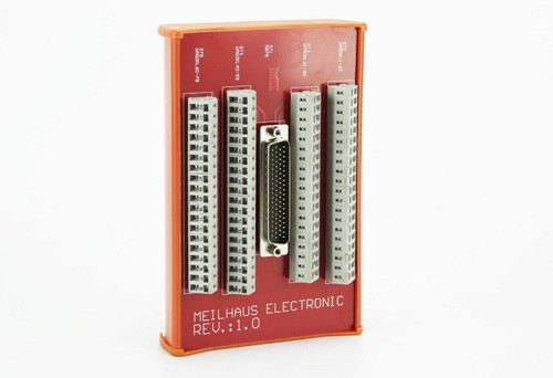 Meilhaus electronic abd - electronic,