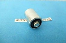Kondensator Zündung Condenser Motor für Dolmar Motorsage 107 Kondensator