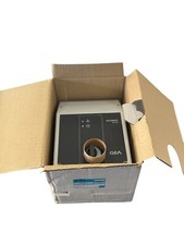 GEA Happel  MultiMAXX MC 302 Lüftungssteuerung  " Unbenutzt OVP "