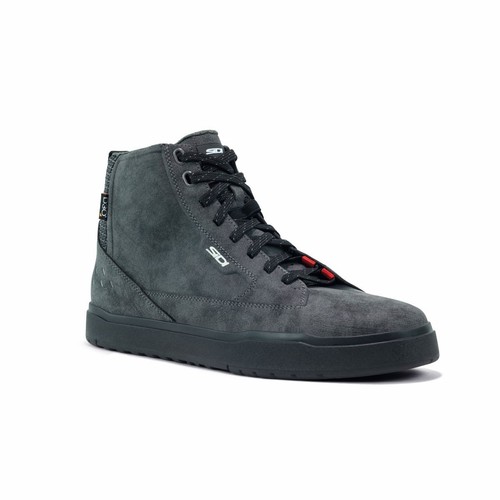 Sidi arx herren wasserdicht - herren,