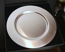 Platzteller Modell 1119 Carl