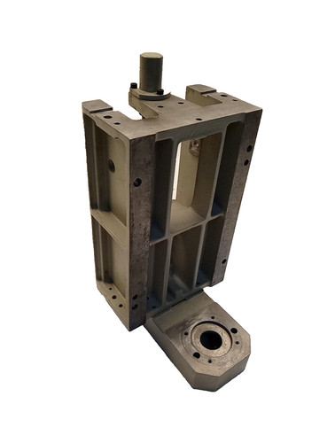 Rehfuss spindel vorrichtung - rehfuss,