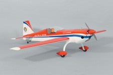 Phoenix EXTRA 300S - 145 cm - PH009