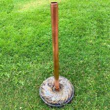 Orpanit® Orgonit ca. 3 kg