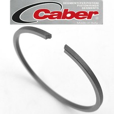 Kolbenring für ZENOAH-KOMATSU, REDMAX G250TS, G2500, G2500OPS [#284141210]