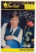 STAR-CLUB NEWS - Ausgabe 10 /