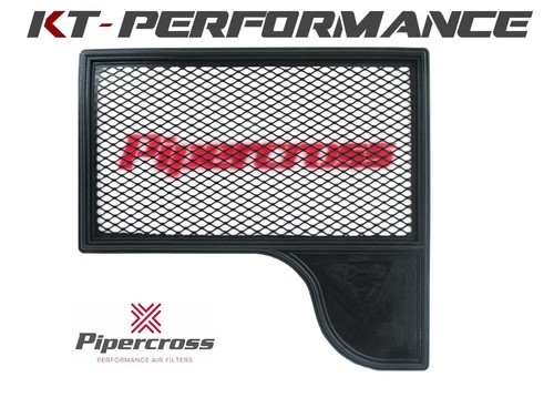 Pipercross luftfilter ford - -,