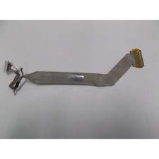 LCD Flachkabel HP Compaq