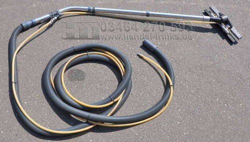 Schlauch saugschlauch - schlauch,