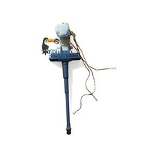 Henglong einheit barrel - henglong,