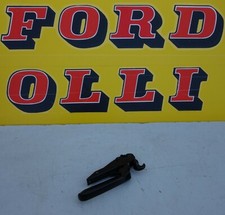 Ford Escort Verdeckgriff