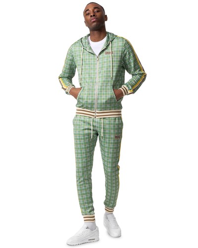 Lonsdale slimfit gentlemen - slimfit,