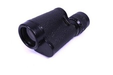 Carl Zeiss Jena DDR Monokular Fernglas Feldstecher Fernrohr 8x30?