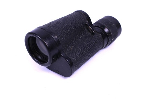 Carl zeiss jena ddr - ddr, monokular