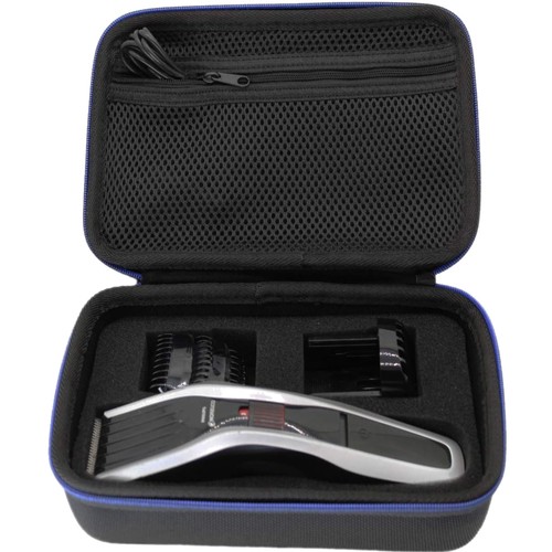 Reise hart tasche - reise,