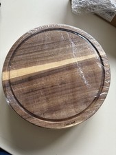 4x Fleischteller Alula Skølm