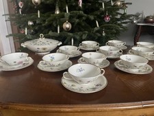 Krautheim Wiesengrund und