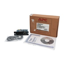 Apc ap9630 new nfp - apc,