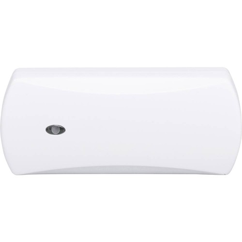 Funkkonverter heidemann 70399 - funkkonverter,