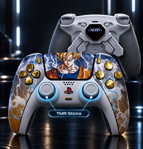 Sony dualsense ps5 controller - sony,