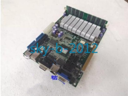 Pcs ec5 1712cldna - pcs,