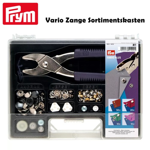 Prym vario zange - prym,