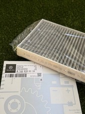 OEM Genuine Mercedes-Benz W166