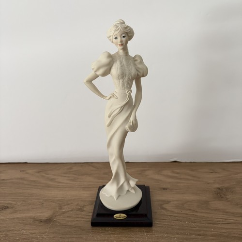 Giuseppe armani figur florence - giuseppe,