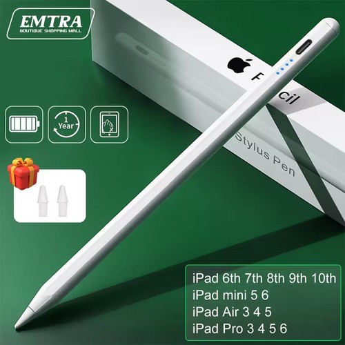Stylus pen stift generation - pen,