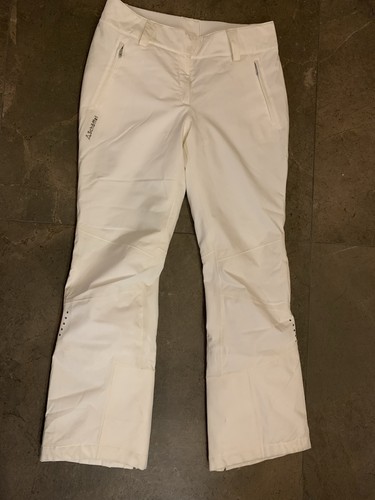 Schöffel skihose damen 40 - skihose, gr.
