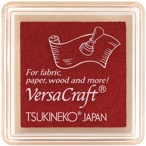 Tsukineko versacraft small - versacraft,