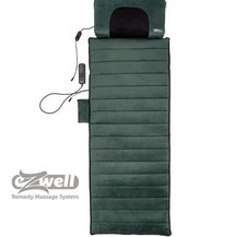 eZwell Remedy Massage System