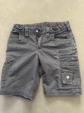 Engelbert Strauss Motion Ten Kurze Hose 122/128