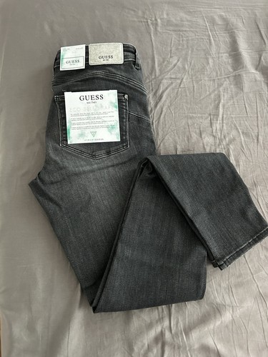 Guess jeans ultra curve - jeans,,
