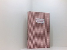 Alte Sachen: Roman Roman