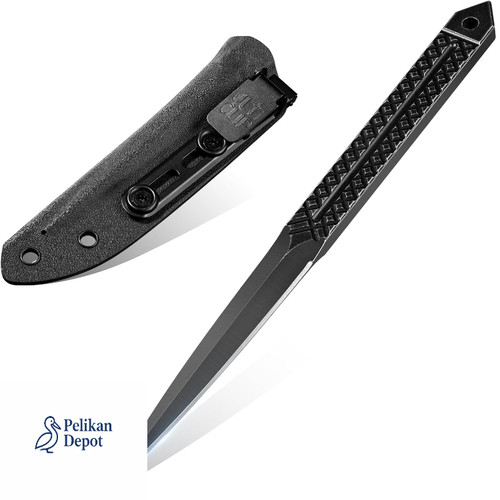 Outdoor messer smith - messer,