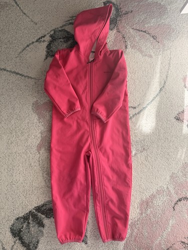 Regenanzug overall für - /,