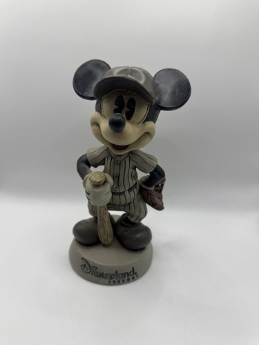 Vintage mickey mouse - vintage,