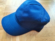 Mütze H&M Größe 74/80 Neu