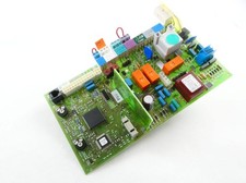 VAILLANT 130484 LEITERPLATTE (VC 195 194 105 204 205 64 104 / 2 VCW)_