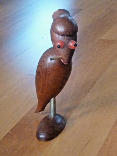 60er jahre flaschenöffner - 50/60er,