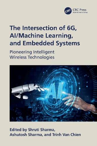 The intersection 6g - the,