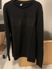 Hamburger SV | HSV Pullover