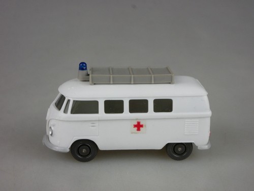 Wiking saure 1036 - 1/87, d