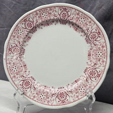 JACKSON CHINA CHRISTINA