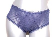 ANTIGEL by Lise Charmel Panty